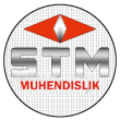STM Mühendislik STM Mühendislik
