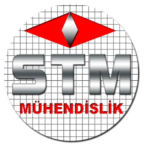 STM Mühendislik STM Mühendislik
